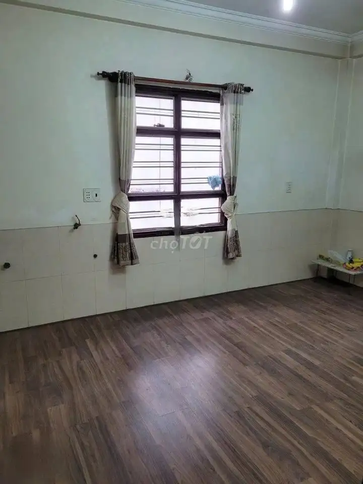 Аренда дома 46 м², 5 этажей, Динь Конг, Хоанг Май, Ханой