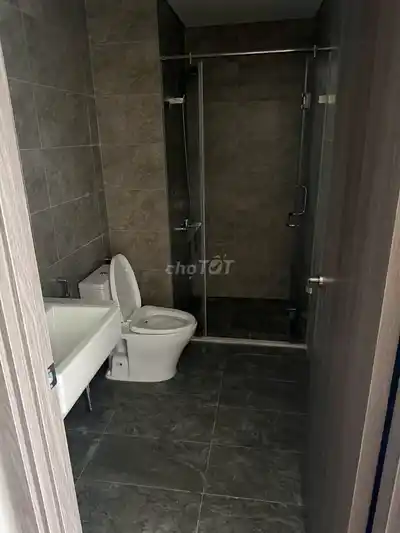 1-комнатная квартира Beverly в Vinhomes Ocean Park