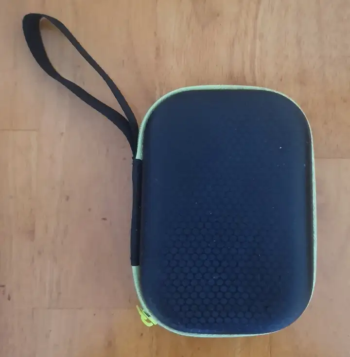 Bluetooth-колонка StarGO, набор линз для смартфона