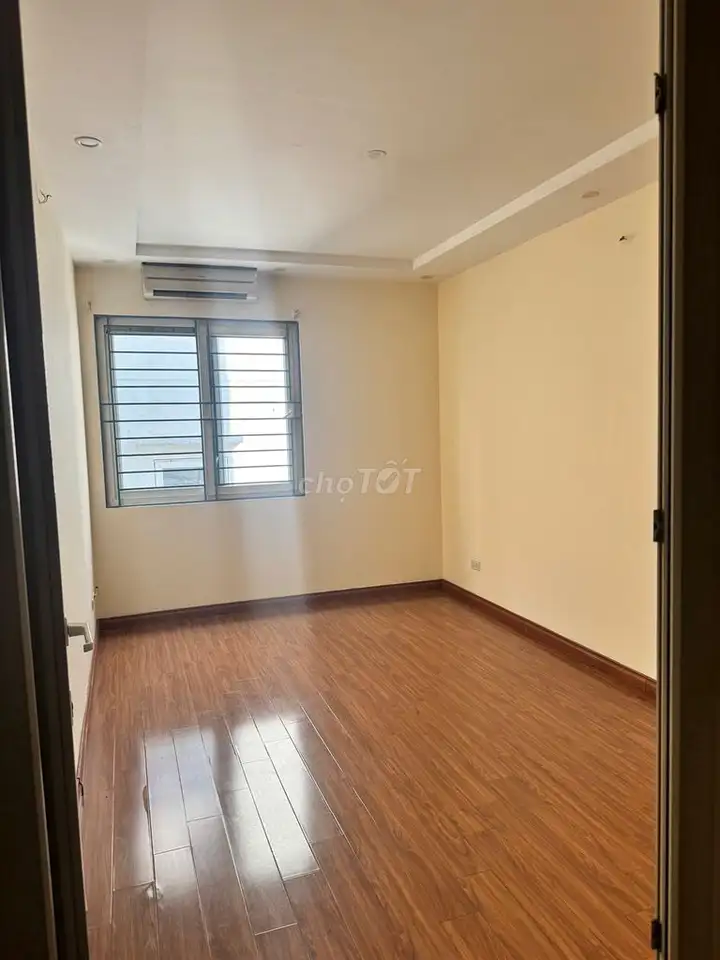 Сдается дом в переулке 295, Тхюи Кхэ