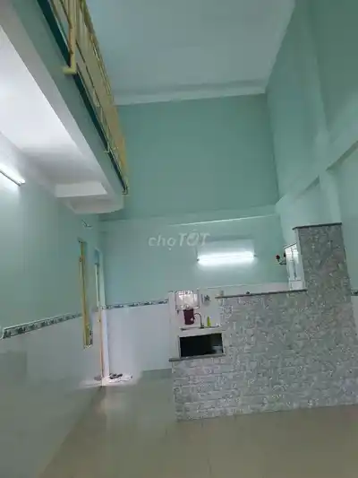 Дом целиком в районе Виньхай, 4 спальни, 7 млн/мес