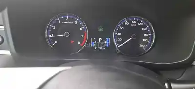 Mitsubishi Xpander Premium 2022 Серый