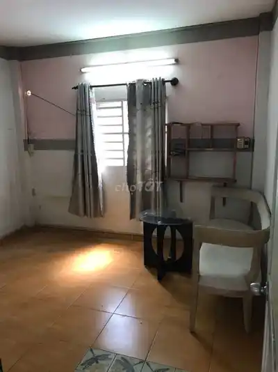 🏠 [Красивый дом свободен — все удобства, удобное расположение]
