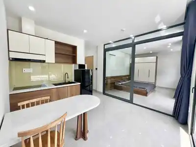 Аренда квартиры на Hà Huy Tập Street, Thanh Khê