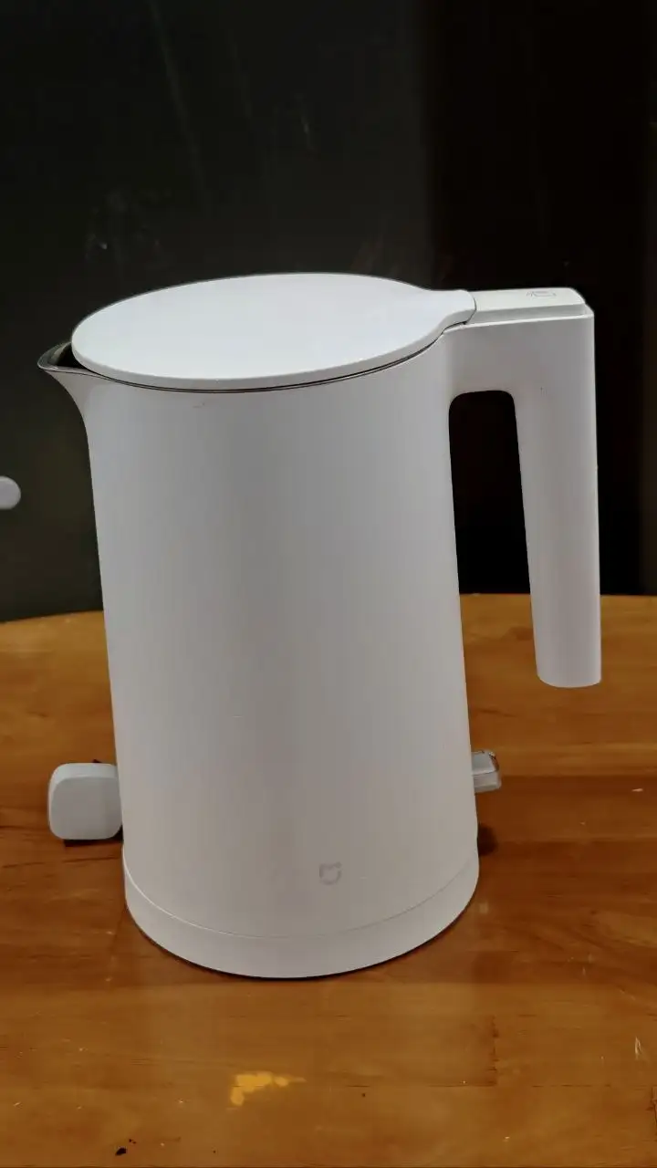 Чайник Xiaomi