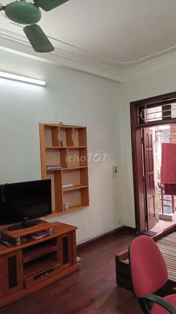 Сдается VIP-комната, переулок 83, переулок Гок Де, ул. Минь Кхай