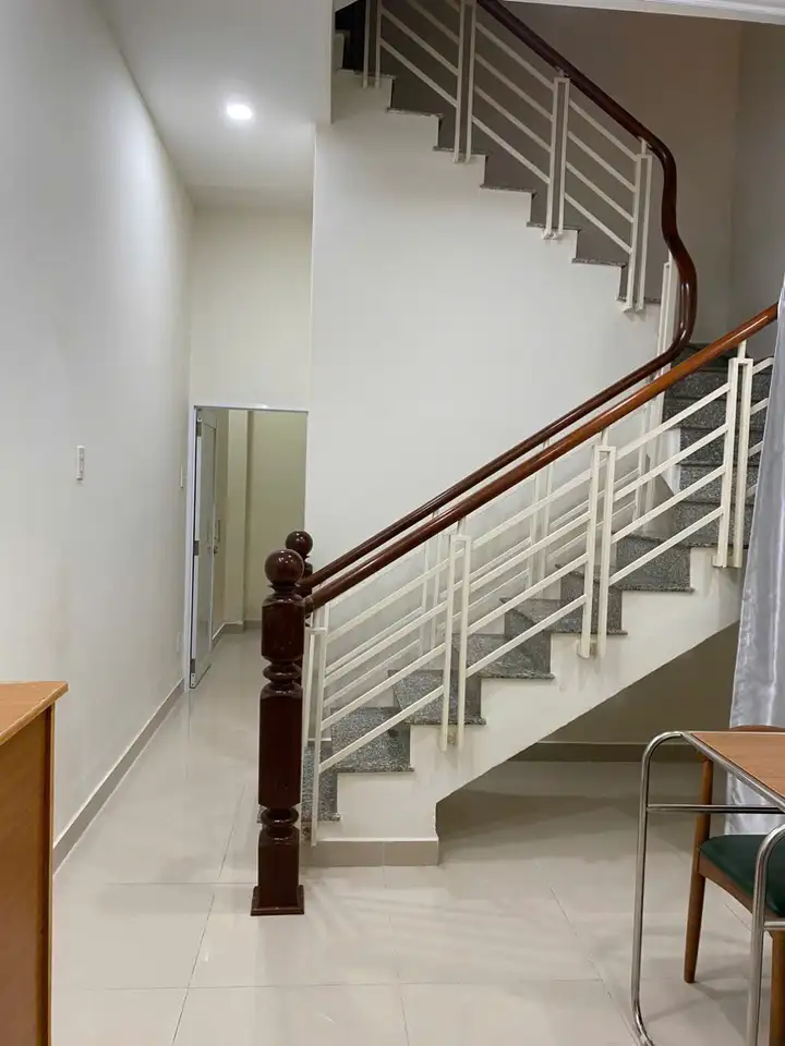 Аренда дома с 2 спальнями в районе Лок Тхо