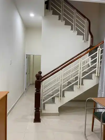 Аренда дома с 2 спальнями в районе Лок Тхо