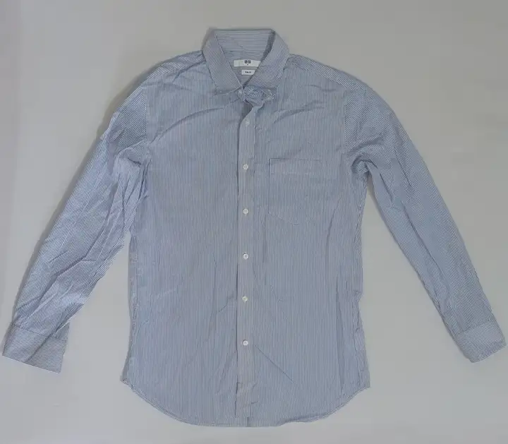 Базовая одежда L-XL
