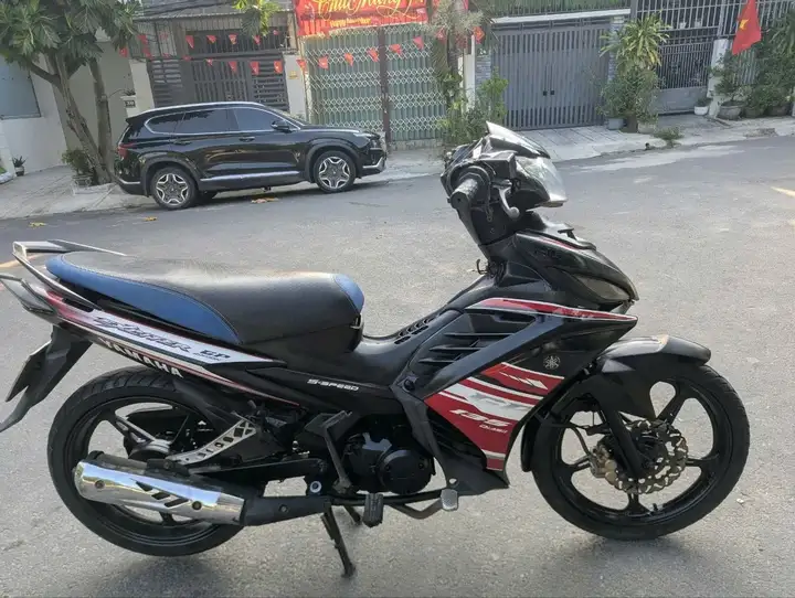 Продам байк 50сс