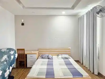 Дом в аренду в ЖК My Gia (Пакет 2), 100м²