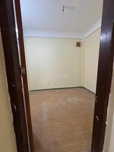 Аренда коммерческого помещения на Нгуен Сьен, Тхань Суан. 40м2х5эт, новое, красивое