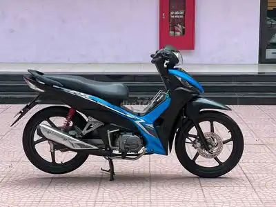 Honda Wave RSX литые спортивные диски 1 владелец