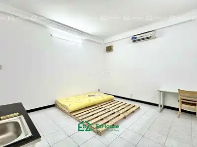 Срочно переуступлю комнату возле университета Ван Хиен
