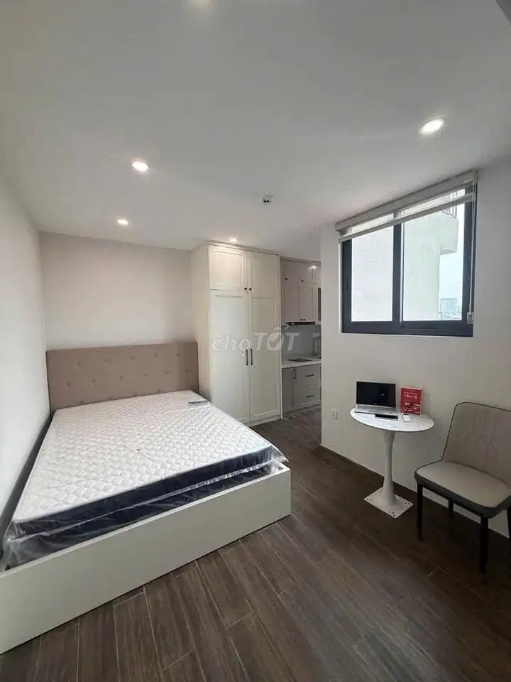 Дом с апартаментами в Бадинь, 83.5м², 17 комнат, 160 млн/мес