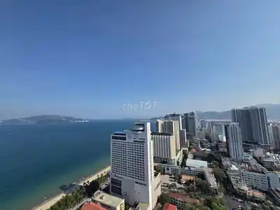 Аренда квартиры Gold Coast - TTTP