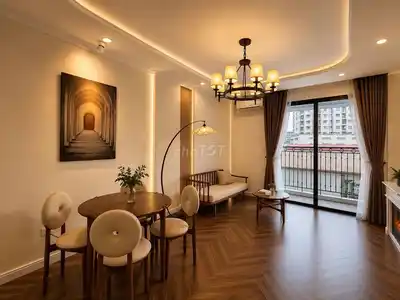 Горячее предложение: 2 спальни в The Sun Avenue, 14 млн
