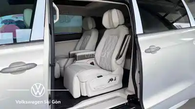 Volkswagen Viloran, скидка более 100 млн, в наличии