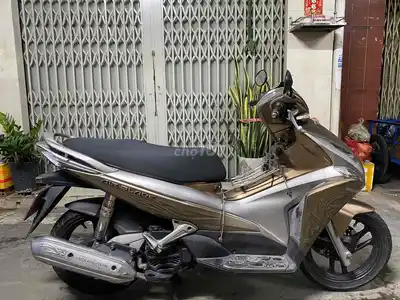 Honda Air Blade 2012 с документами от собственника