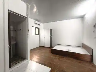 🏠 Закрытая комната 20–25 м² – с полной мебелью | всего 2,8 млн/месяц