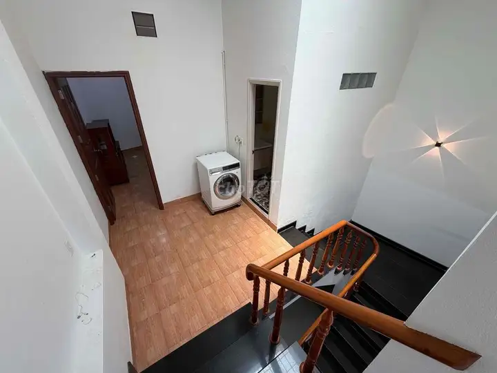 Сдается дом на ул. Нуи Тхань, Хоа Кыонг, Дананг, 70м²