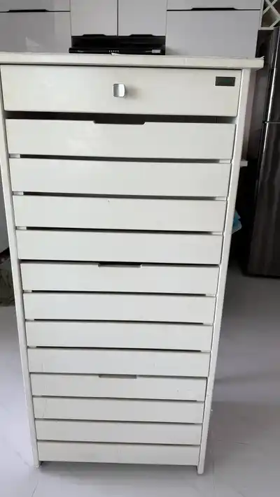 Тумба для обуви