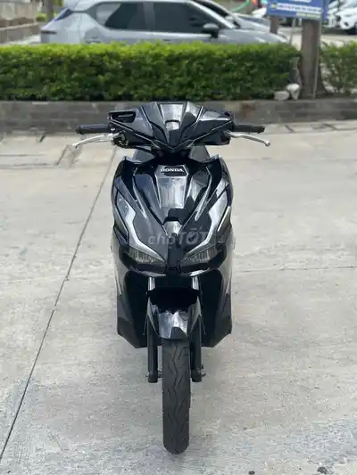 Honda Air Blade 125 2020