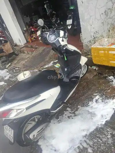 красивое авто полное название