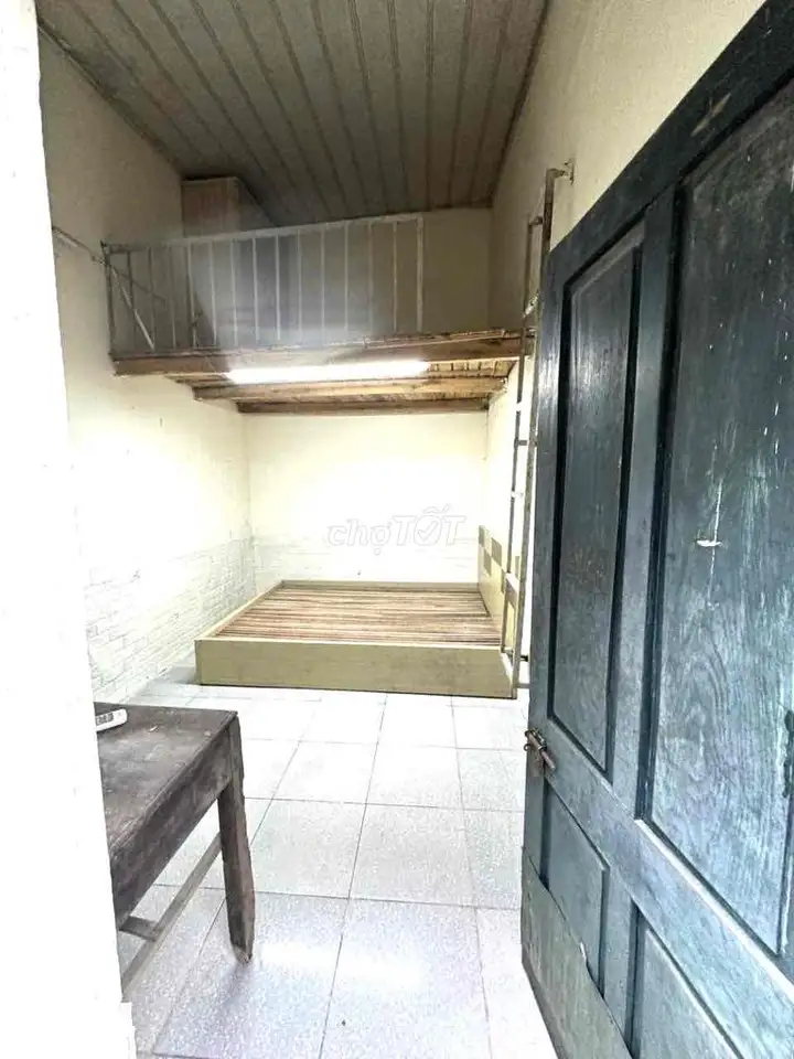Аренда комнаты в частном доме, доступная цена