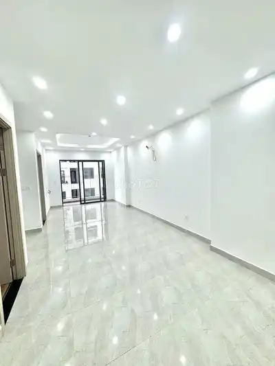 2-комнатная квартира в аренду Feliz Homes, Хоанг Май, 11 млн евро в месяц
