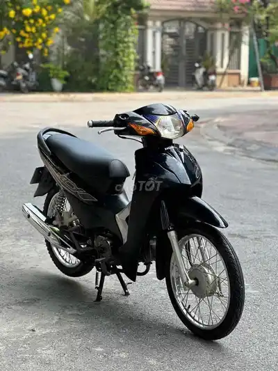 Honda Wave 110 2019 Черный Оригинал Состояние ✅✅✅✅