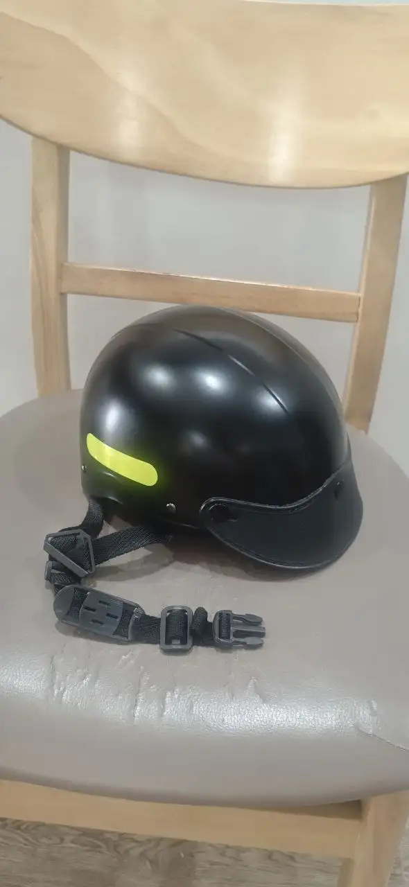 Шлем
