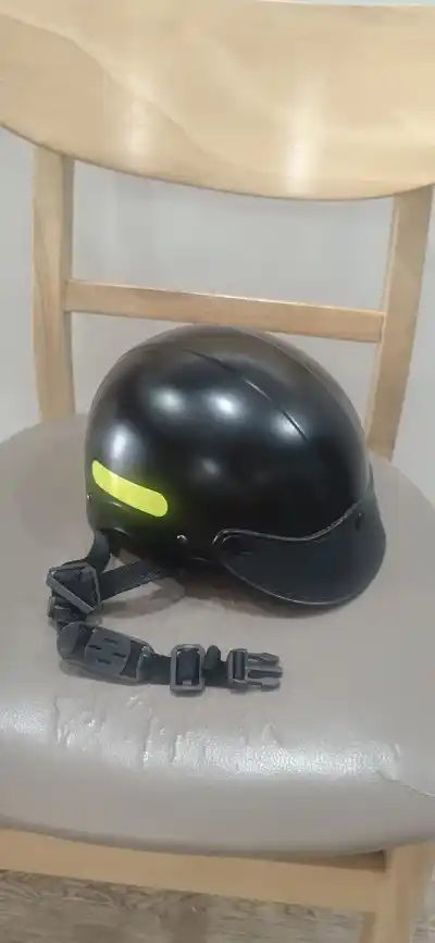 Шлем