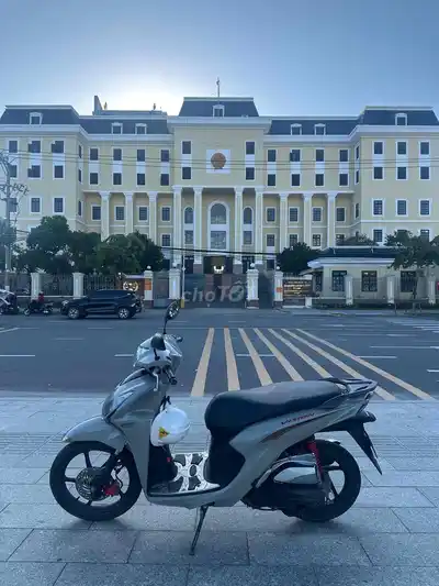 Vision 2024 по выгодной цене