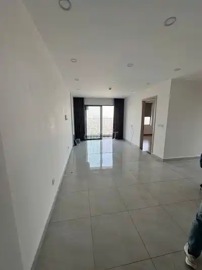 2-комнатная квартира в ЖК Feliz Homes, Хоангмай, 11 миллионов в месяц