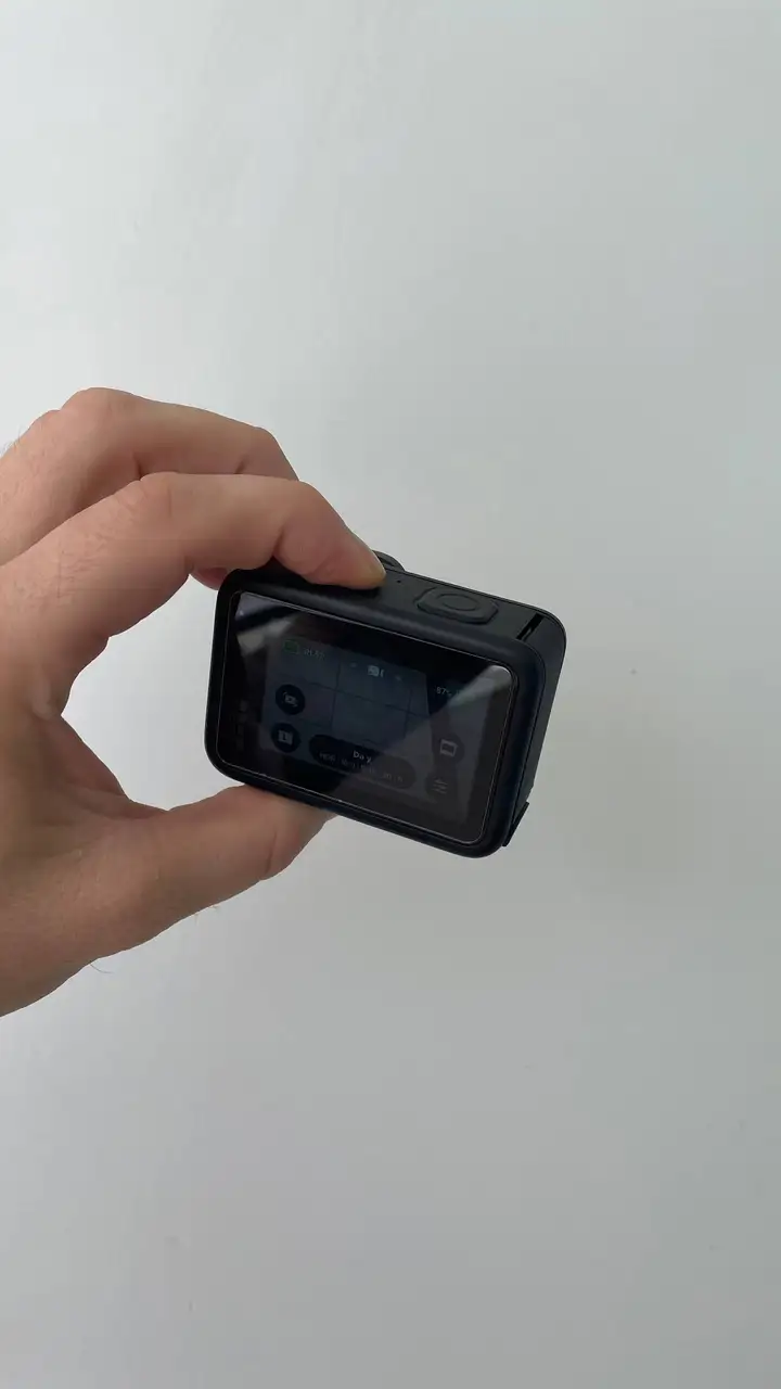 GoPro 13