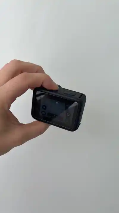 GoPro 13