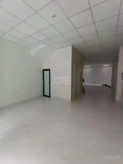 Таунхаус в районе Galaxy Van Phuc, Ha Dong, 91м², 6 этажей