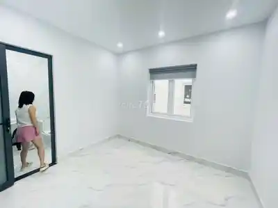 Таунхаус 4 спальни Park Riverside - Lien Phuong, Округ 9, под офис
