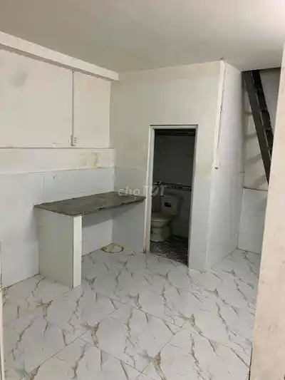 Аренда небольшого отдельного дома