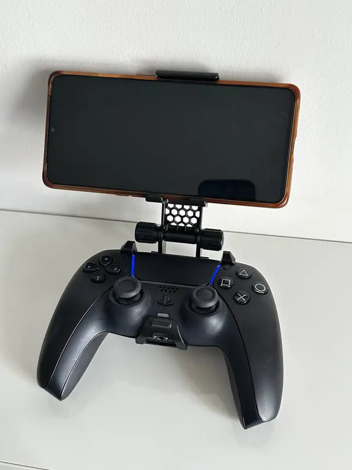 Aer Go Pack 2, осушитель FujiHome DH20W, датчик IKEA, крепление для телефона, лапы Decathlon