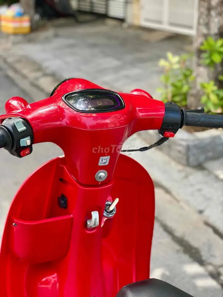 Crea 50cc, тихий двигатель, отличное состояние. Возможна рассрочка