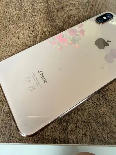 iPhone XS Max 64GB