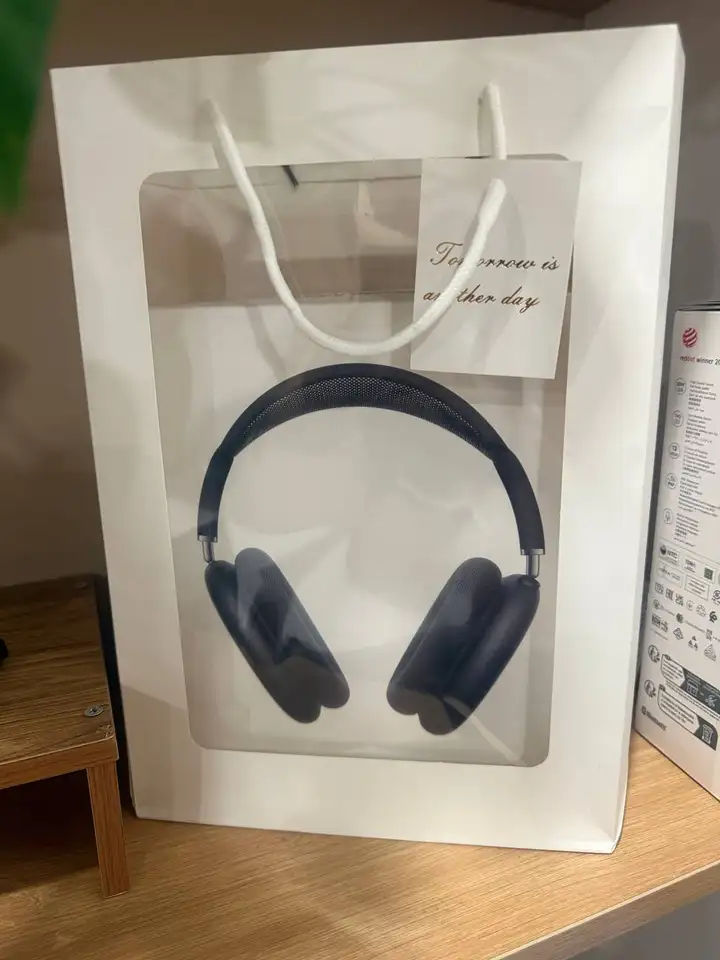 AirPods Max 2