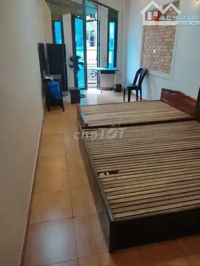 Аренда комнаты 29 м², Хоанг Куок Вьет, Нгиа До