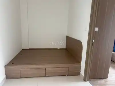 Однокомнатная квартира +1 в Vinhomes Ocean Park с мебелью
