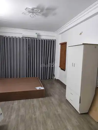 Аренда таунхауса, переулок 150 Тан Кхай, Винь Хынг