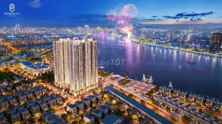 ПОДАРОК: ПАКЕТ МЕБЕЛИ НА ПОЧТИ 700 МЛН, УГЛОВАЯ 2К КВАРТИРА!