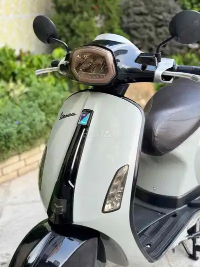 Мопед Nio Plus 50cc 2024 квадратная LED фара хамелеон как новый