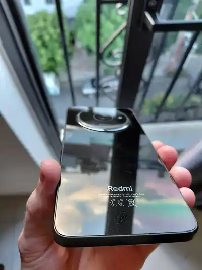 Xiaomi Redmi 3A 4/128 ГБ